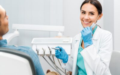 Dental Administrative Assistant Certificate