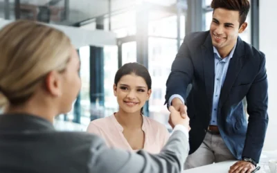 Accounting and Payroll