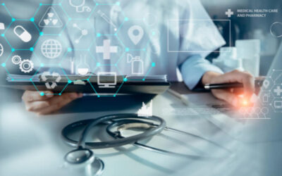 Medical Office Administration Courses & Diploma Ontario, CA