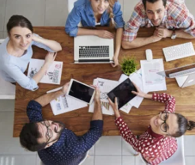 upskilled-survey-finds-aussies-enjoy-their-jobs-HERO copy
